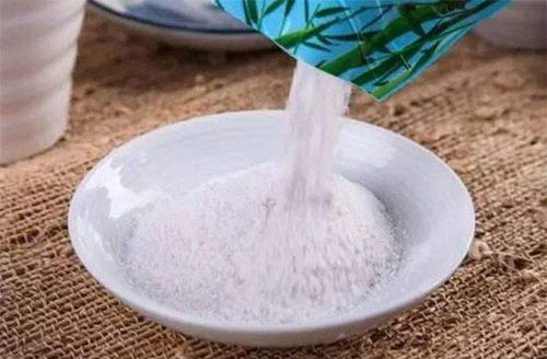 吃鹽越少越健康 營養(yǎng)師 一點(diǎn)鹽都不吃,身體同樣有幾種危害