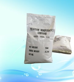 殺菌消毒燈報(bào)價 廠家