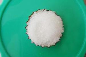 熱愛(ài)生活 拒絕高鹽食品