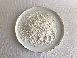 炸雞腿的家常做法 炸雞腿的做法