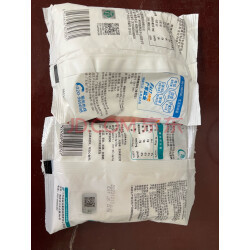 腌制鹽選購指南 看實拍，買好貨，京東優評推薦