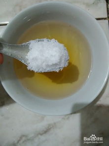 家常糖蒜簡(jiǎn)易腌制方法 掌握這個(gè)黃金比例，酸甜脆爽超開胃