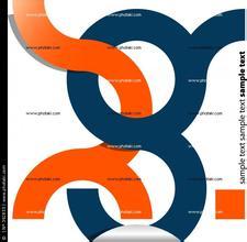 誠信為本，正直服務(wù) 深圳企業(yè)形象設(shè)計(jì)的核心價(jià)值