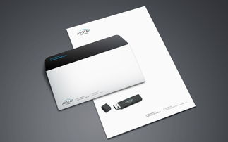 香港亞太衛(wèi)星企業(yè)VI設(shè)計(jì)及企業(yè)形象設(shè)計(jì) 廣州專業(yè)設(shè)計(jì)公司的角色與價(jià)值