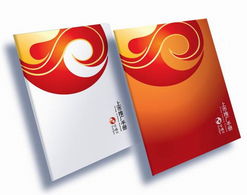 食品企業(yè)品牌形象系統(tǒng)（VI/CI）設(shè)計(jì)全解析 從核桃露到豆奶粉的品牌視覺升級(jí)