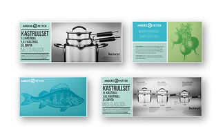 2013年紅點(diǎn)獎(jiǎng)企業(yè)形象設(shè)計(jì)作品賞析 創(chuàng)新與品牌價(jià)值的完美融合