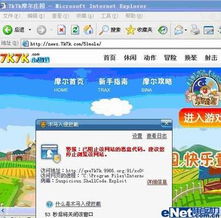 上班偷菜需警惕病毒木馬，網(wǎng)絡(luò)安全與防護(hù)軟件開發(fā)的重要性