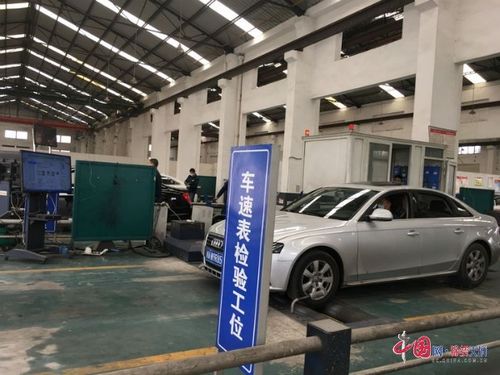 成都一汽車檢測公司致敬“最美逆行者”，為全國醫護人員提供一年免費審車服務